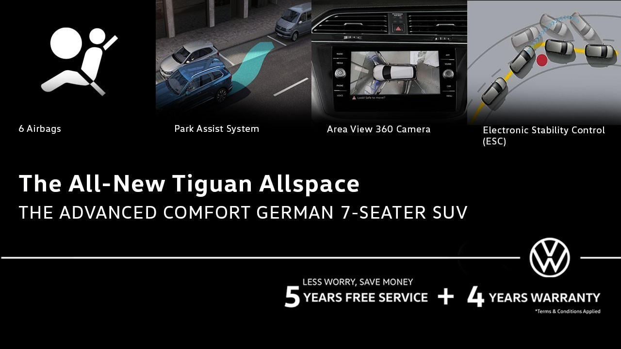 3 12801764565404.jpg